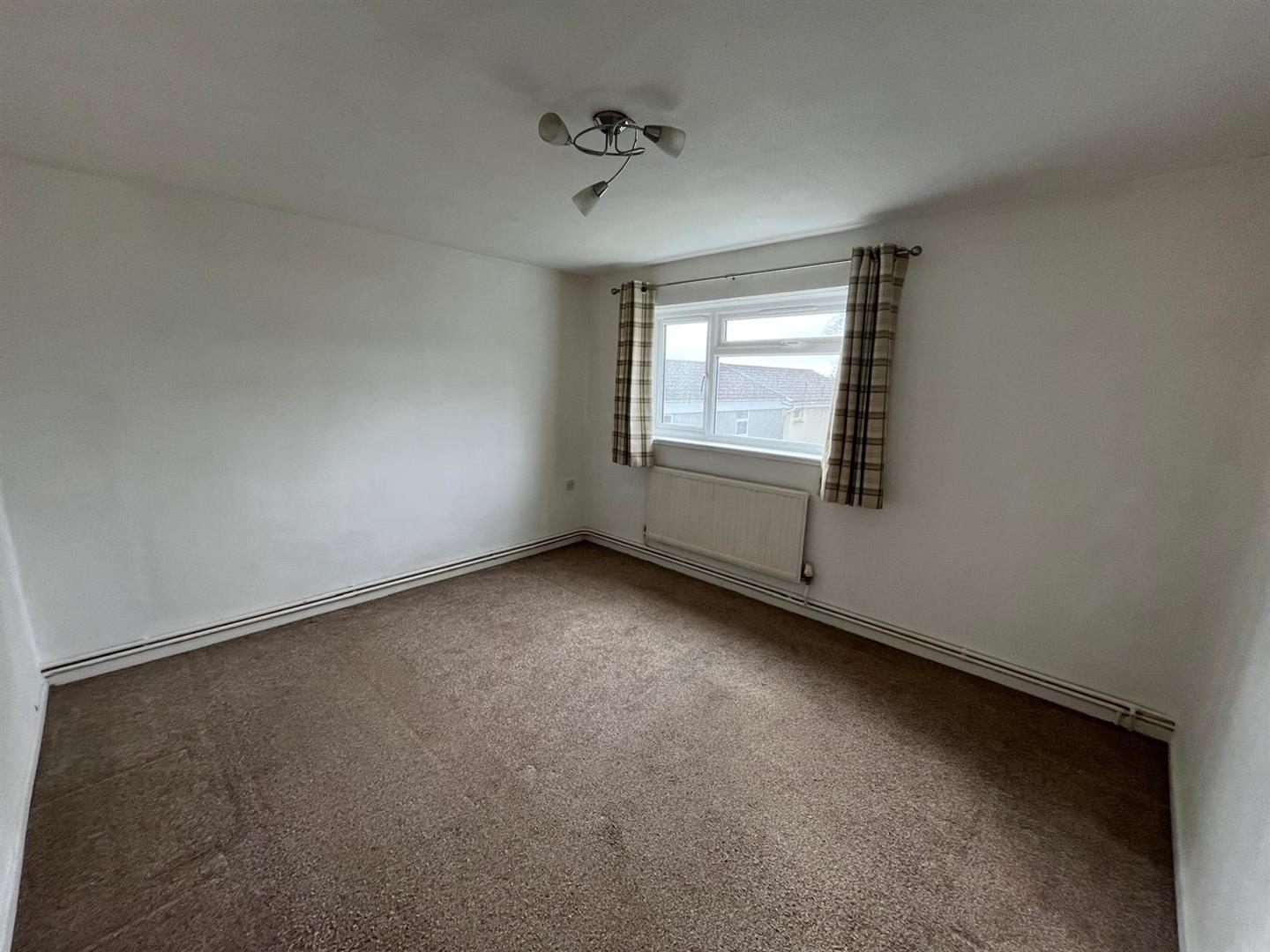 Tregelles Court, Cwmrhydyceirw, Swansea, SA6 6PP